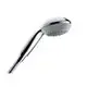 Hansgrohe-HG-Handbrause-Crometta-85-Vario-chrom-28562000 gallery number 1